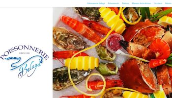 primeur saint martin de crau-vente fruits arles-vente legumes raphele les arles-produits locaux alpilles-fruits et legumes saint remy de provence-